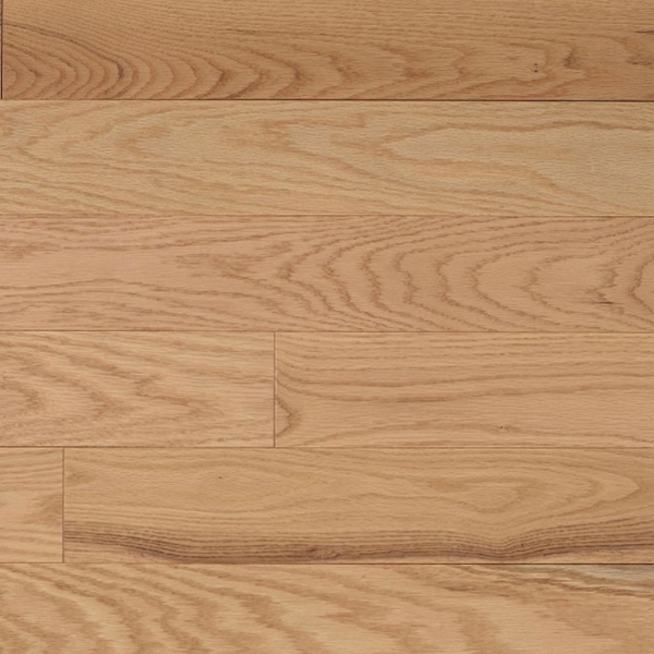 Picture of Appalachian Flooring - Verita Solid 4 1/4 Poesia Red Oak Prestige