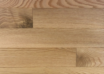 Picture of Appalachian Flooring - Verita Solid 4 1/4 Virtuoso Red Oak Excel