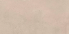 Picture of Roca - Baltic 24 x 48 Tan
