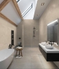 Picture of Roca - Baltic 24 x 48 Tan