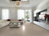 Picture of Roca - Baltic 24 x 48 Tan