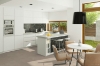 Picture of Roca - Baltic 24 x 48 Tan