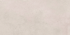 Picture of Roca - Baltic 24 x 48 Sand
