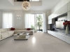 Picture of Roca - Baltic 24 x 48 Sand