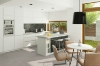 Picture of Roca - Baltic 24 x 48 Sand