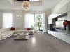 Picture of Roca - Baltic 24 x 48 Granite