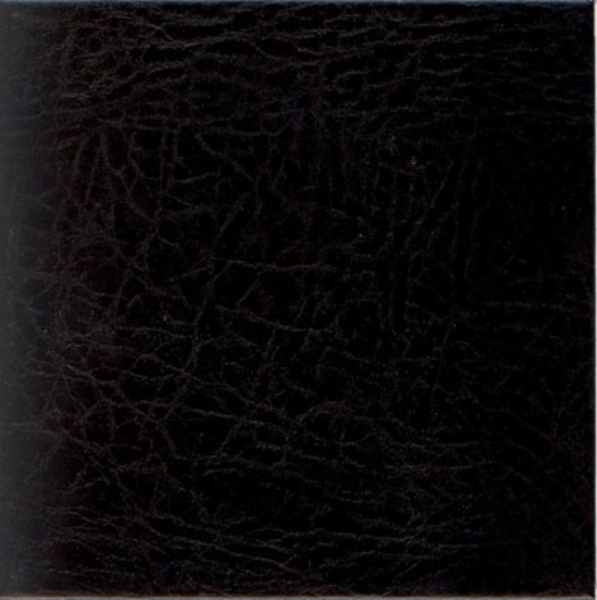 Picture of EcoDomo - Echelon Tile 12x12 Buffalo-Ebony