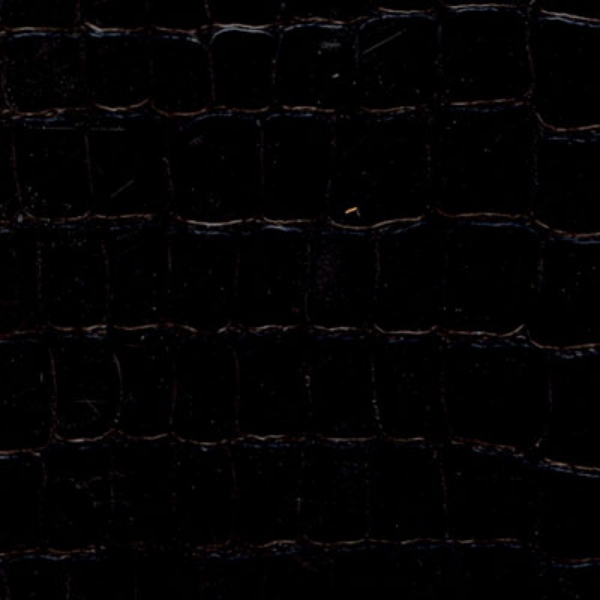 Picture of EcoDomo - Echelon Tile 12x12 Ebony-Crocodile