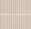 Picture of Roca - Baltic Mosaic Tan