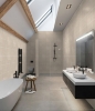 Picture of Roca - Baltic Mosaic Tan