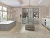 Picture of Roca - Baltic Mosaic Tan