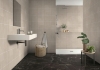 Picture of Roca - Baltic Mosaic Tan