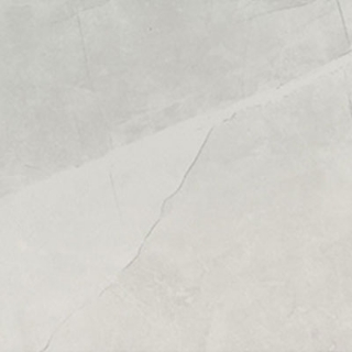 Picture of MS International - Sande 24 x 24 Polished Ivory