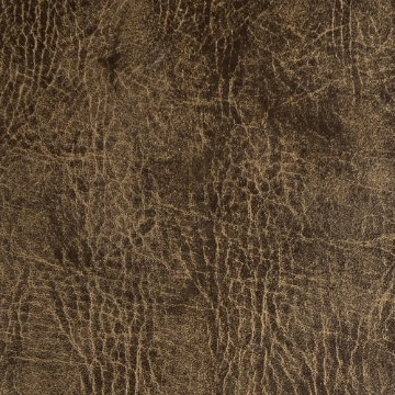 Picture of EcoDomo - Echelon Engineered 18 x 18 Truffle Buffalo