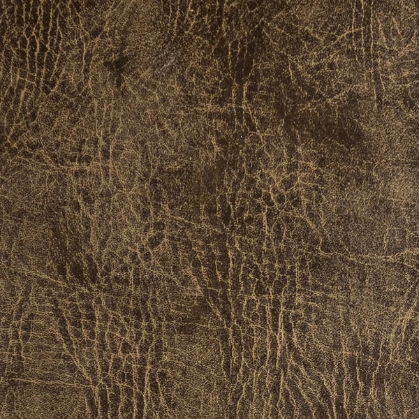 Picture of EcoDomo - Echelon Engineered 18 x 18 Truffle Buffalo