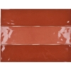 Picture of Roca - Bar Tile Lisbon