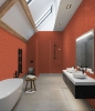 Picture of Roca - Bar Tile Lisbon