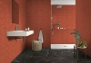 Picture of Roca - Bar Tile Lisbon