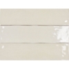 Picture of Roca - Bar Tile Nuuk
