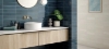 Picture of Roca - Bar Tile Nuuk