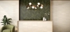Picture of Roca - Bar Tile Nuuk
