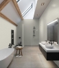 Picture of Roca - Bar Tile Nuuk
