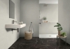 Picture of Roca - Bar Tile Nuuk