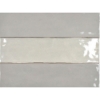 Picture of Roca - Bar Tile Oslo