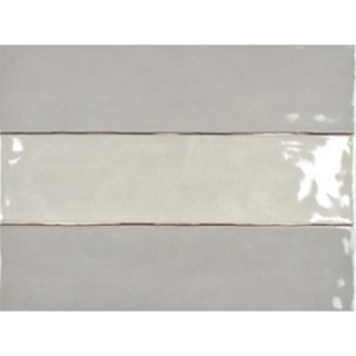 Picture of Roca - Bar Tile Oslo