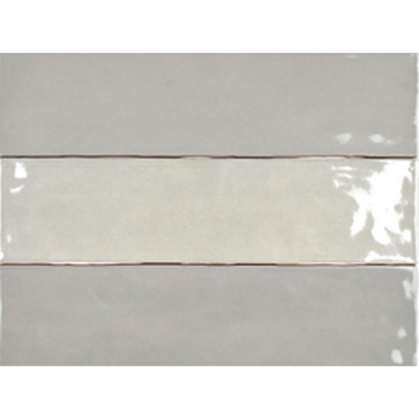 Picture of Roca - Bar Tile Oslo