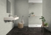Picture of Roca - Bar Tile Oslo