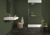 Picture of Roca - Bar Tile Glasgow
