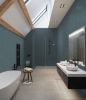 Picture of Roca - Bar Tile Havre
