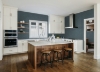 Picture of Roca - Bar Tile Havre