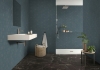 Picture of Roca - Bar Tile Havre