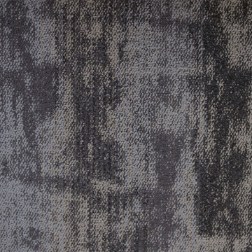 Picture of Kraus Flooring - Aerospace Elevate