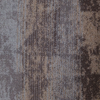 Picture of Kraus Flooring - Aerospace Flight Path