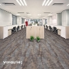 Picture of Kraus Flooring - Aerospace Flight Path