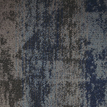 Picture of Kraus Flooring - Aerospace Atmosphere