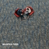 Picture of Kraus Flooring - Aerospace Atmosphere