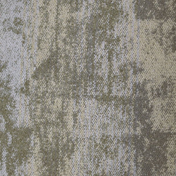 Picture of Kraus Flooring - Aerospace Treetop