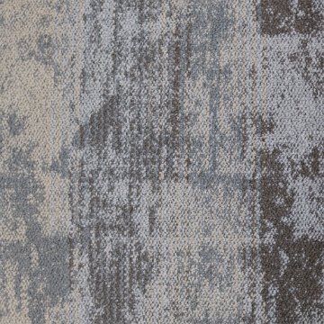Picture of Kraus Flooring - Aerospace Aviation