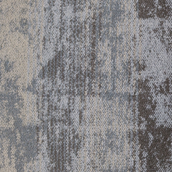 Picture of Kraus Flooring - Aerospace Aviation