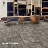 Picture of Kraus Flooring - Aerospace Horizon