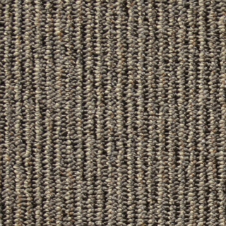 Picture of Kraus Flooring - Danube Silver
