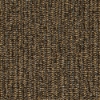 Picture of Kraus Flooring - Danube Brown