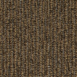 Picture of Kraus Flooring - Danube Brown