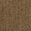 Picture of Kraus Flooring - Danube Beige