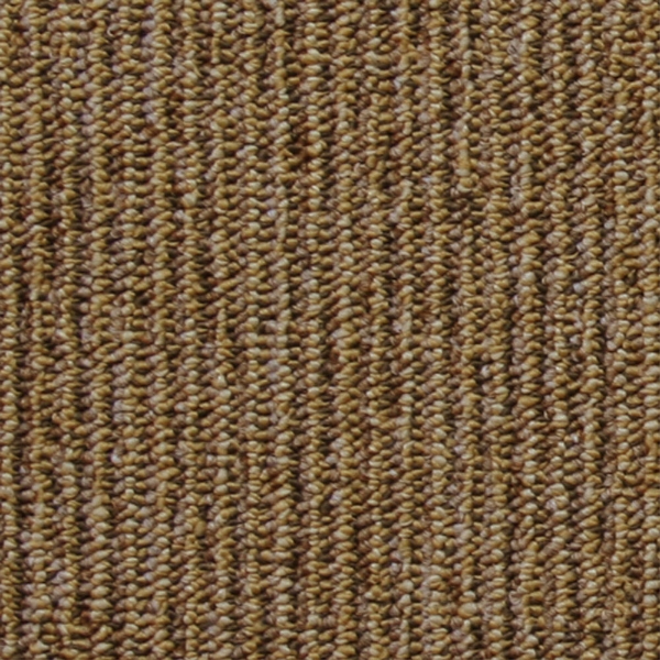 Picture of Kraus Flooring - Danube Beige