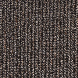 Picture of Kraus Flooring - Danube Charcoal